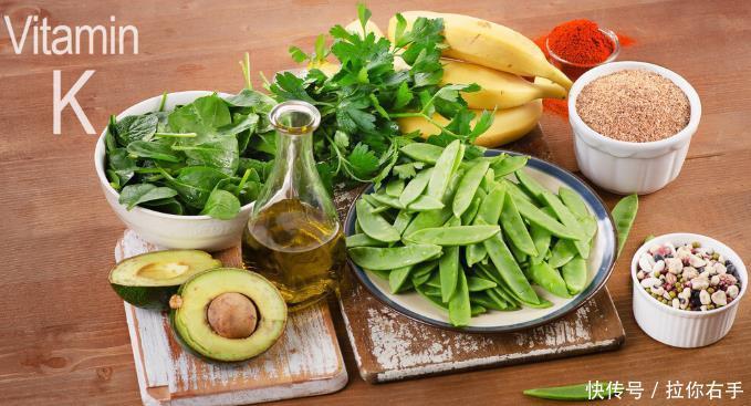 医生提醒骨质疏松不害怕,做到3点,骨骼健康又