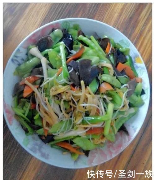 营养又健康的29道美味家常菜,孩子一盘都不够,味道特别美