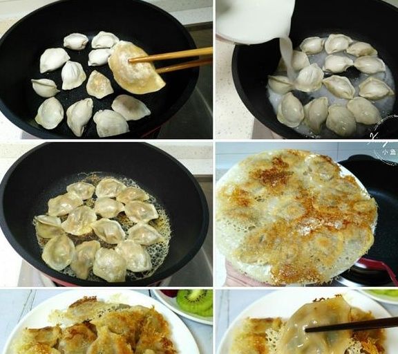 焦黄|一家三口的早餐走红朋友圈，合理搭配，好吃不浪费，网友：要学习