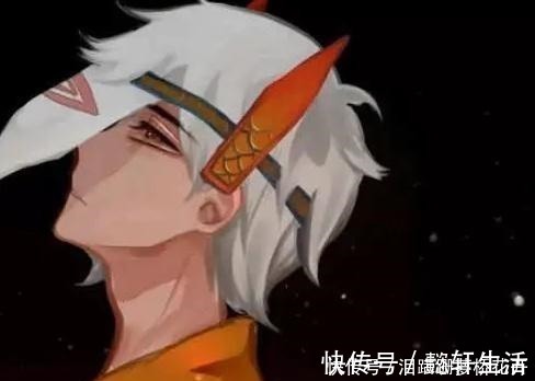 灵婆|剧情反转！《大鱼海棠2》湫死前说的那几句话，即将要灵验