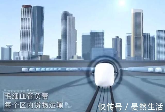 京东|刘强东曝出“王炸”,如果成功可能成世界首富,连马云也没有想到