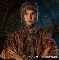 征服|这位伟大的皇帝，征服了一切，却悲惨地死于历史上最邪恶的谋杀