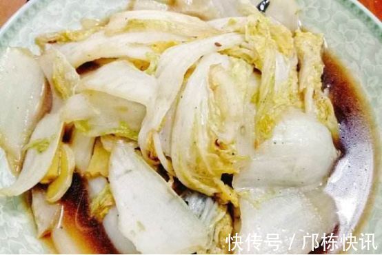 味道|严选24款菜肴推荐，色泽诱人味道鲜美，吃一口不能忘记的味道