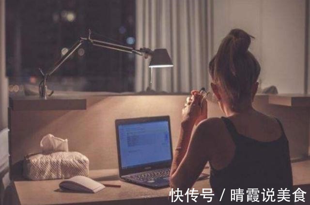 肝细胞|有没有肝癌,看肩膀就知道肩膀1个“异常”,肝“毒”太深