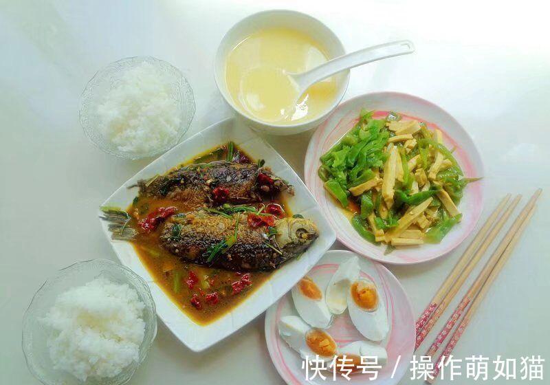 七天晚餐不重样,好吃好做,营养美味,吃着健康经济又实惠