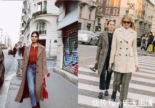 方根|40岁的女人,还穿高跟鞋配大衣?搭这3种“靴子”才时髦!