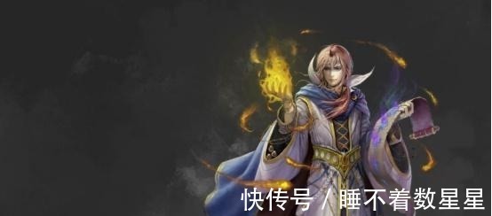 黑田家!5本架空历史文,《江山战图》主角出自边荒,战图所画皆为领土!