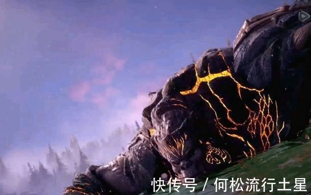 二明|斗罗大陆唐昊打败的泰坦巨猿并不是二明,难怪菊斗罗慌了!