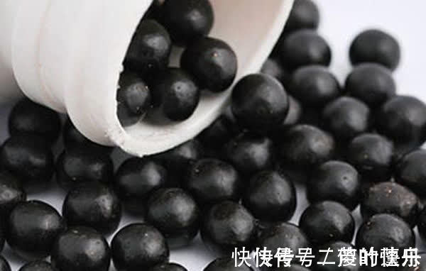 女科|虽无后悔药,却有逍遥丸,逍遥丸能“医百病”,却不是人人都能吃