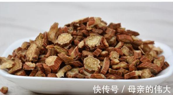 心绞痛|心脏病就吃丹参片?你可能用错药了,医生教你冠心病如何正确治