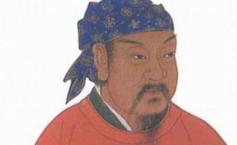 最终|他是东晋的开国功臣,却最终逼死晋元帝司马睿,走上反叛的道路