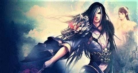 救回|《万古神帝》来猜猜,救回张若尘的会是谁我觉得是这3人