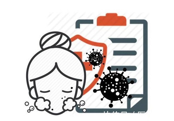 维生素e|养生人常吃的黑芝麻,到底有哪些好处?4个好处,早吃早有