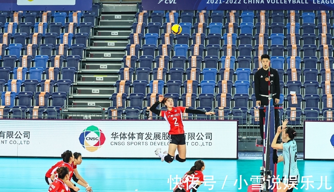 华体会- 华体会体育官网- 体育APP下载海军某旅某连：“教育观察员”走进课堂为思政教育凝心铸魂