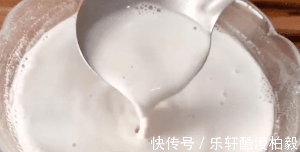 南瓜|入秋后，吃山药莲藕不如吃它，钙是南瓜的4倍，2块钱做一大盘