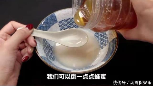 酵母粉的正确使用方法,别再这么放了,强烈建议收藏