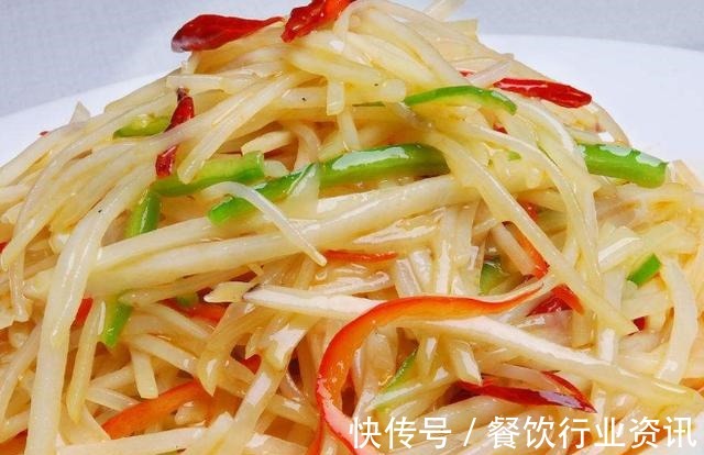 十道好吃的素菜，让你越吃越瘦，吃100年都吃不腻，赶紧收藏吧！