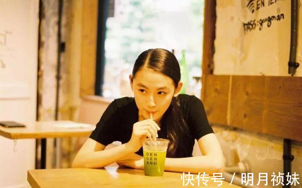 奶茶|女性怀孕后,还能肆无忌惮地喝“奶茶”吗?医生建议:不宜多喝