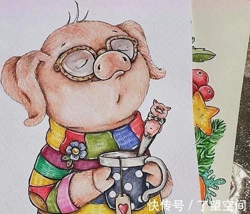 |内涵搞笑:大哥,你要是不要女朋友,干脆就给我吧,哈哈哈哈哈