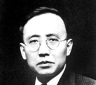 文采飞扬$文学巨匠郭沫若,活了86岁,临终前说了6个字,字字戳心!