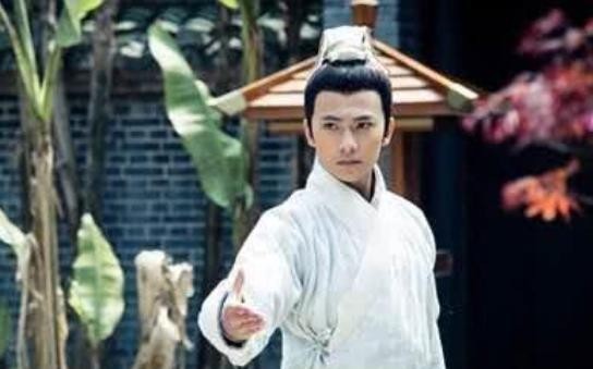 写诗|明朝一女子,长得国色天香,却嫁给了盐商,状元郎吃醋写诗嘲讽