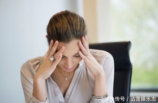 月经紊乱|女性到了这个年龄段还没绝经,可得当心了,不是什么好事