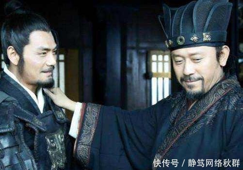 人术|曹操识人术:一个人是否靠谱,主要看这三点,有一点,也会被重用