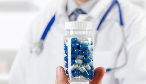 徐先生|加服一种降压药,血压降下来,尿酸却飙升!这种便宜降压药要慎用