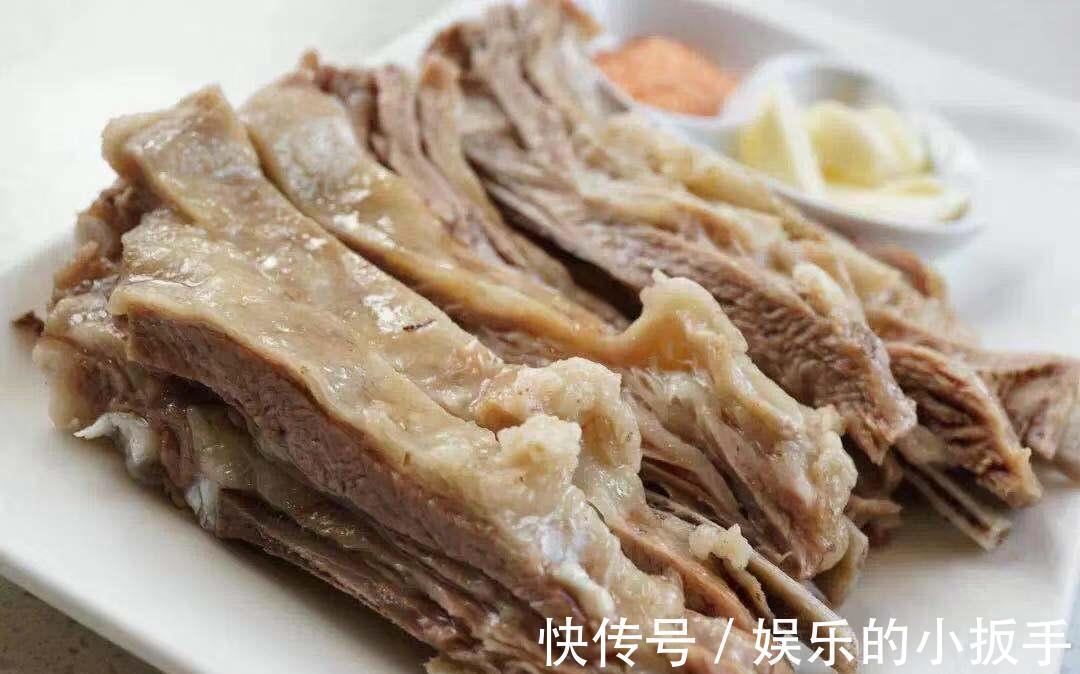 食物|“补冬不如补霜降”,霜降过后这5种食物要多吃,身体暖和又强健