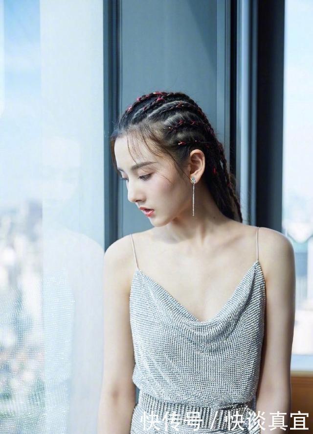 女人味儿|直男最“反感”女生的这3种发型,女生自认为很美,直男却很嫌弃