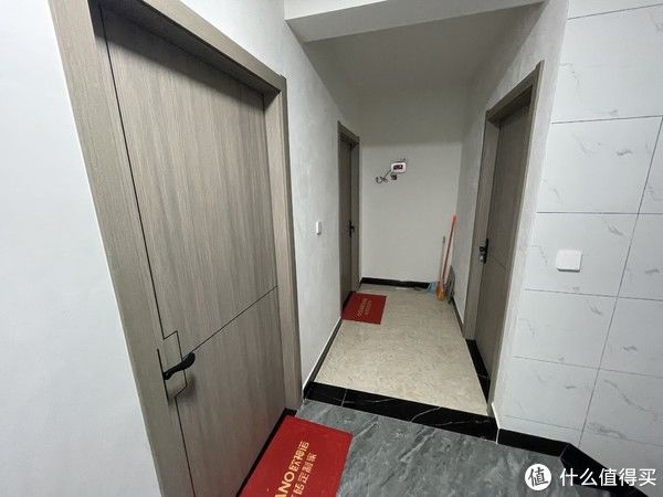 承重墙|自建房二，看过这么多套间，来学学自建房的吧