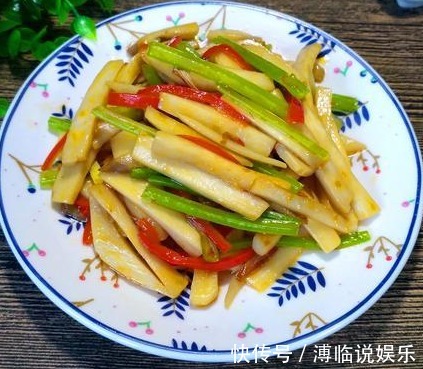 芋头蒸排骨|教你做馋人的几道家常菜，堪称酒店大厨的手艺，好吃没的说