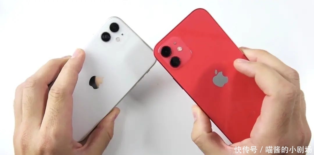 苹果xr什么时候出产的