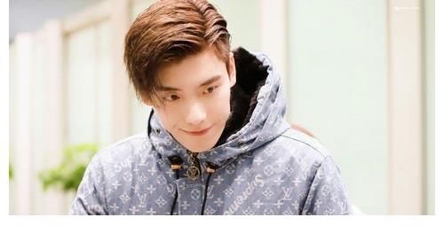 kun|“太原小骄傲”王子异的那些事:偶练出身,大厂男孩未来可期