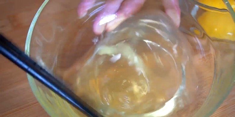 最近很火的苦瓜做法,饭店一份卖58,在家做成本不到5元,真解馋