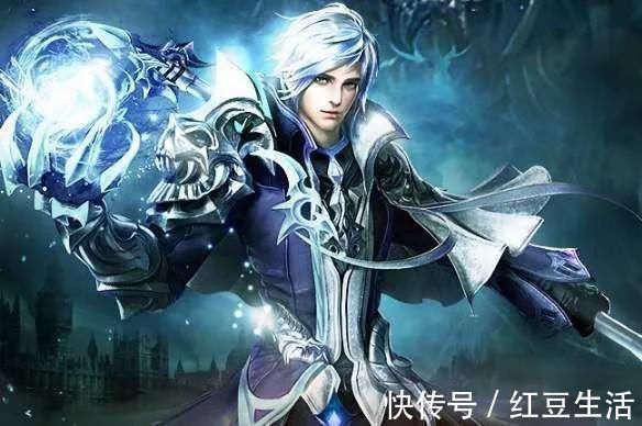 三本@足以封神的三本小说,年少时入坑,如今重看依然精彩无比