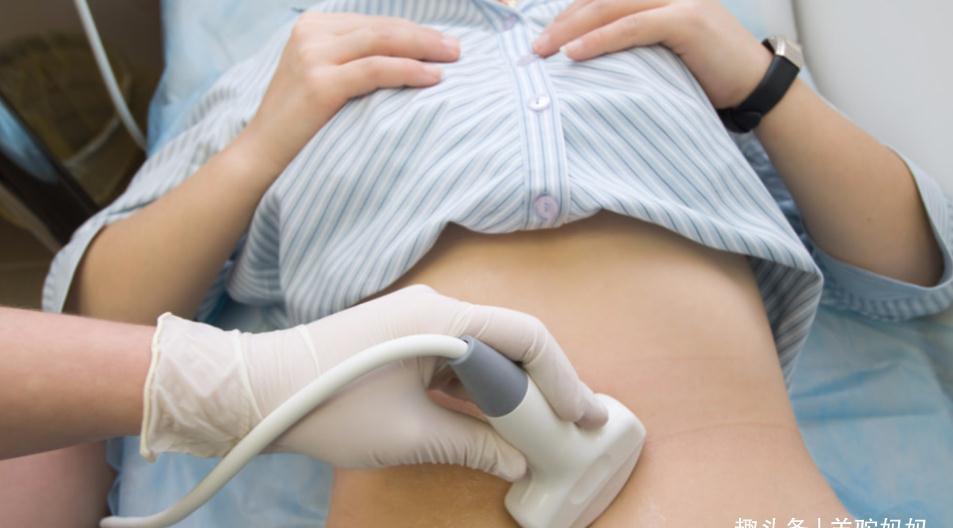 妇科病|女性子宫好不好看“脸”便知，若脸上没这些漏洞，说明子宫很干净