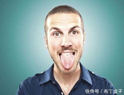 祛湿|晚上吃几口,湿气的“死对头”,湿毒除的一干二净,肚子也平了!