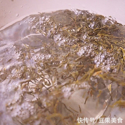 小茴香|自从学会茶香鸡，就没有不想吃饭的时候