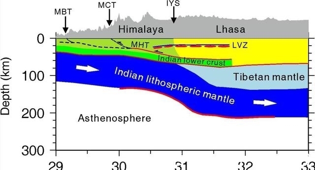 金伯利岩 钻石是什么味道?咸咸的钻石你看到过吗