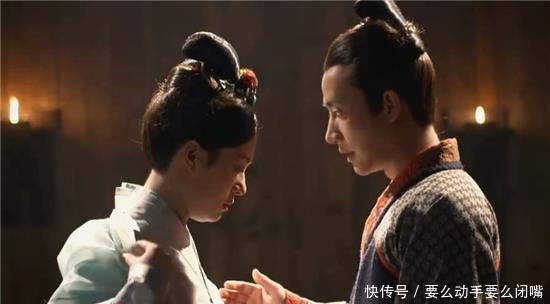 丈夫|古代一美女,怀孕后被丈夫送给国王,产生一个4字成语