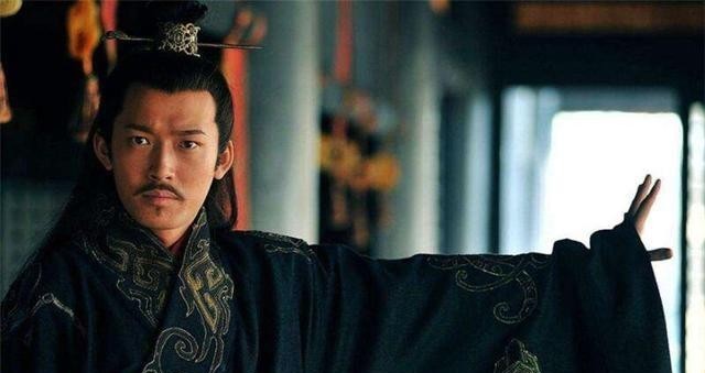 孙策|关羽死后,刘备为何不派人刺杀孙权?三个原因,他怂了!