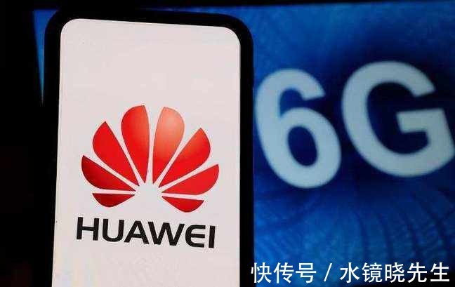 中国|真正的中国速度,5G还没覆盖完,6G又成领头羊,美国还不求合作?