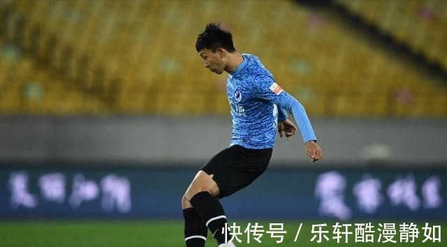 替补|大连人对阵青岛赛后评分！大胜青岛，仍要参加附加赛！