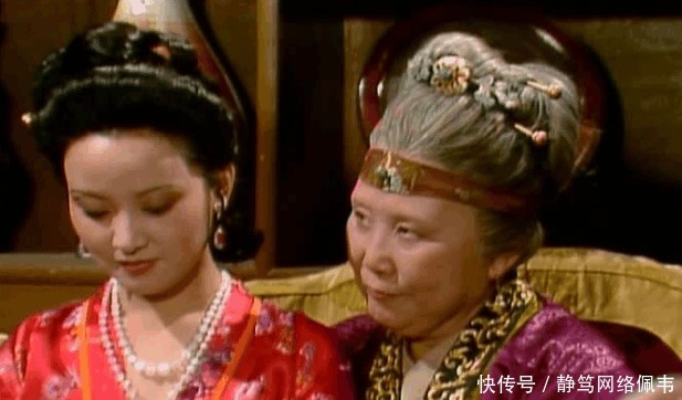 滑胎|王熙凤为何突然滑胎?看看她生日那天经历了什么,忍不住心疼她