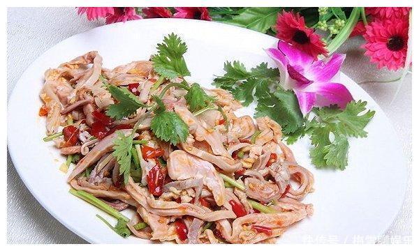 健康|几道美味的家常菜,实惠又健康,简单易学,家人都爱吃