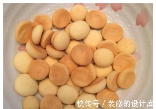 零失败的甜品,不用烤箱,初学者也能学会,吃一次就爱上!