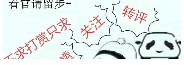 謝娜|辟謠專文！《快樂大本營》不會停播，何炅更不會離職！