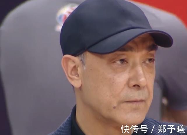 王睿泽|92-89!CBA惊魂一战!阿不都三分准绝杀,外援25+18,新疆3连胜
