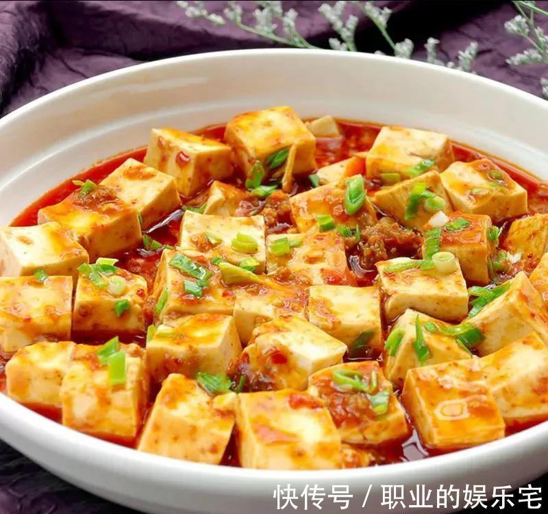 冬天|女人冬天手脚冰凉怎么办？记得吃6种食物让身体“暖和”起来